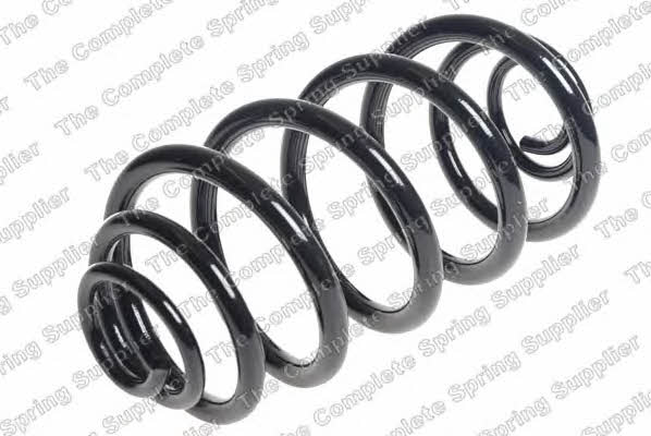 ROC CT4246 Coil Spring CT4246: Buy near me in Poland at 2407.PL - Good price!