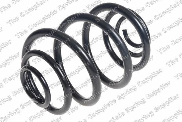 ROC CT3379 Coil Spring CT3379: Buy near me in Poland at 2407.PL - Good price!