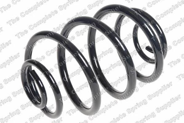 ROC CT3389 Coil Spring CT3389: Buy near me in Poland at 2407.PL - Good price!