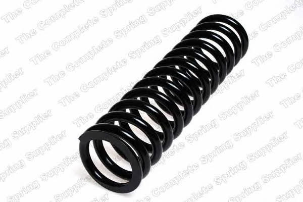 ROC CS0680 Suspension spring front CS0680: Buy near me in Poland at 2407.PL - Good price!