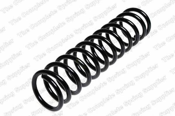 ROC CS0865 Coil Spring CS0865: Buy near me in Poland at 2407.PL - Good price!