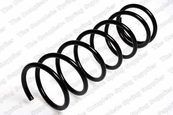 ROC CS0813 Coil Spring CS0813: Buy near me at 2407.PL in Poland at an Affordable price!