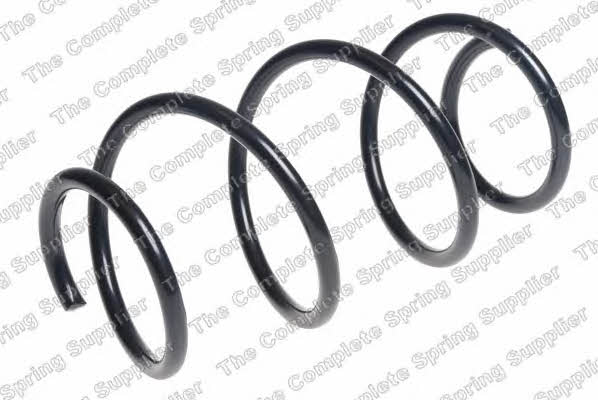 ROC CS8229 Suspension spring front CS8229: Buy near me at 2407.PL in Poland at an Affordable price!
