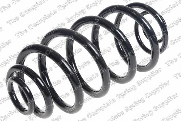 ROC CT4366 Coil Spring CT4366: Buy near me in Poland at 2407.PL - Good price!