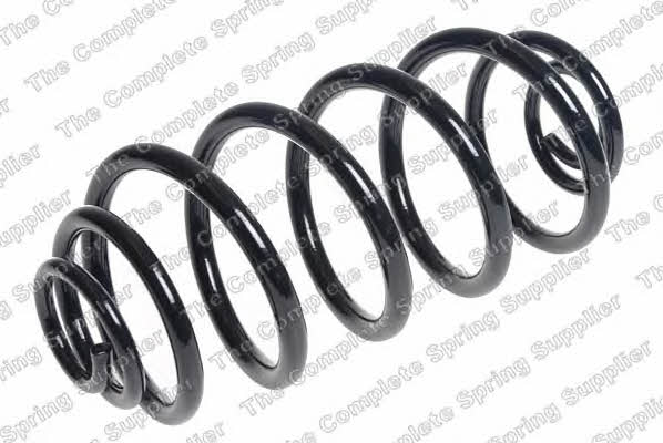 ROC CT7764 Coil Spring CT7764: Buy near me in Poland at 2407.PL - Good price!