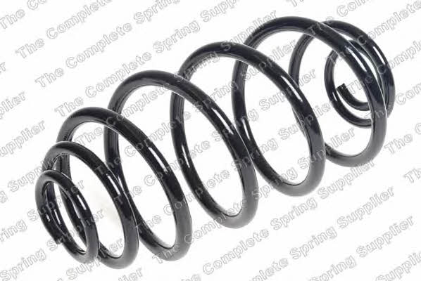 ROC CT6848 Coil Spring CT6848: Buy near me in Poland at 2407.PL - Good price!