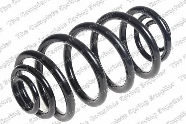 ROC CT6985 Coil Spring CT6985: Buy near me in Poland at 2407.PL - Good price!