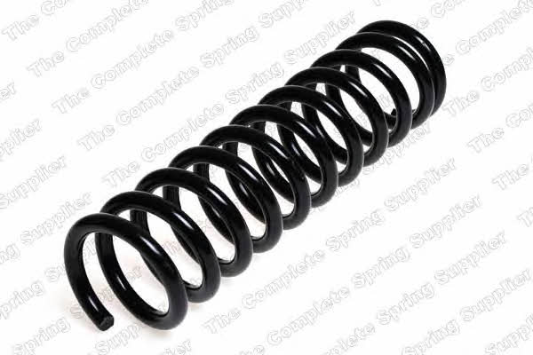 ROC CS3135 Suspension spring front CS3135: Buy near me in Poland at 2407.PL - Good price!