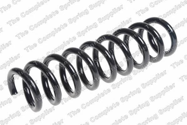 ROC CS7988 Coil Spring CS7988: Buy near me at 2407.PL in Poland at an Affordable price!