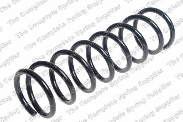 ROC CS8111 Coil Spring CS8111: Buy near me in Poland at 2407.PL - Good price!