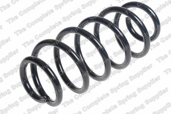 ROC CS8119 Coil Spring CS8119: Buy near me at 2407.PL in Poland at an Affordable price!