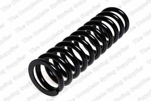 ROC CS3139 Suspension spring front CS3139: Buy near me in Poland at 2407.PL - Good price!