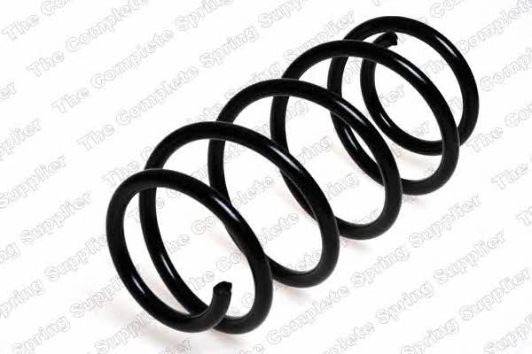 ROC CS3333 Suspension spring front CS3333: Buy near me at 2407.PL in Poland at an Affordable price!