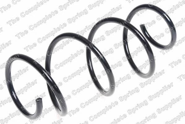 ROC CS7842 Suspension spring front CS7842: Buy near me in Poland at 2407.PL - Good price!