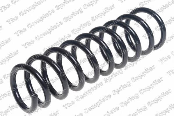 ROC CS8205 Coil Spring CS8205: Buy near me in Poland at 2407.PL - Good price!