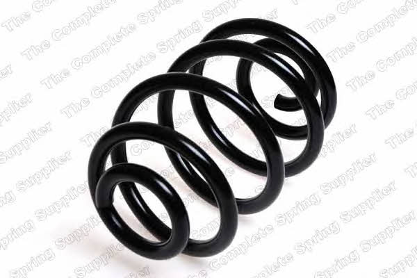 ROC CS3661 Coil Spring CS3661: Buy near me at 2407.PL in Poland at an Affordable price!