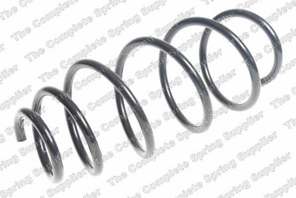 ROC CS7997 Suspension spring front CS7997: Buy near me in Poland at 2407.PL - Good price!