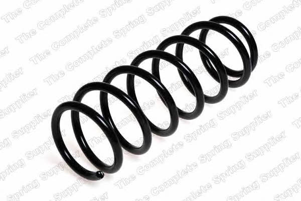 ROC CS3784 Coil Spring CS3784: Buy near me in Poland at 2407.PL - Good price!