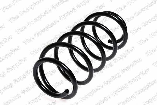 ROC CS3365 Suspension spring front CS3365: Buy near me at 2407.PL in Poland at an Affordable price!