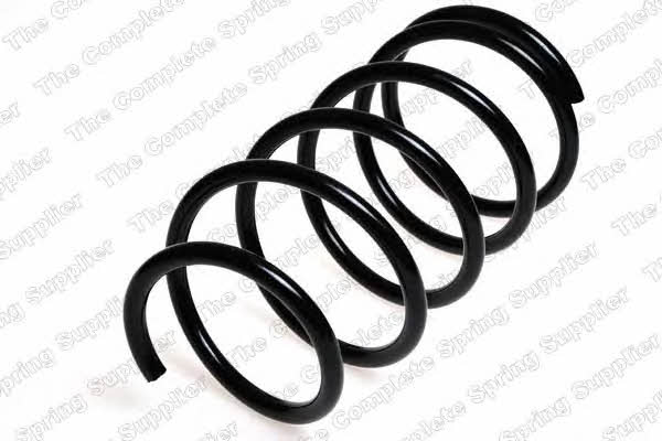 ROC CS3466 Suspension spring front CS3466: Buy near me at 2407.PL in Poland at an Affordable price!