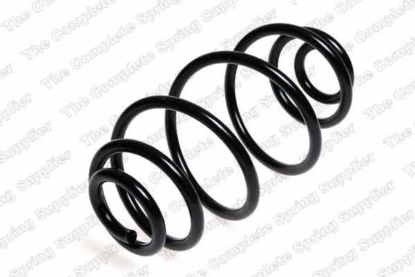 ROC CS3498 Coil Spring CS3498: Buy near me in Poland at 2407.PL - Good price!