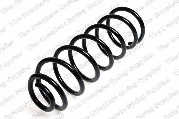 ROC CS3822 Coil Spring CS3822: Buy near me in Poland at 2407.PL - Good price!