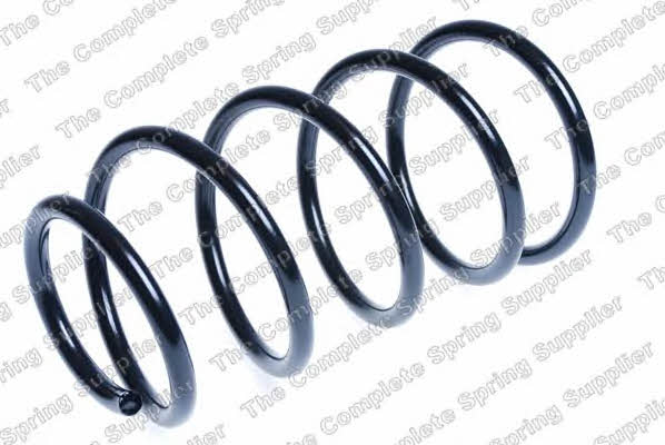 ROC CS7443 Suspension spring front CS7443: Buy near me at 2407.PL in Poland at an Affordable price!