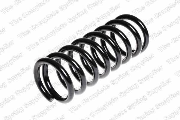 ROC CS3663 Coil spring CS3663: Buy near me at 2407.PL in Poland at an Affordable price!