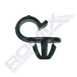Romix 18089 Auto part 18089: Buy near me in Poland at 2407.PL - Good price!