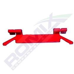 Romix B17475 Auto part B17475: Buy near me in Poland at 2407.PL - Good price!