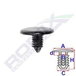 Buy Romix C60669 at a low price in Poland!
