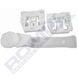 Romix 20119 Repair kit for power window 20119: Buy near me in Poland at 2407.PL - Good price!