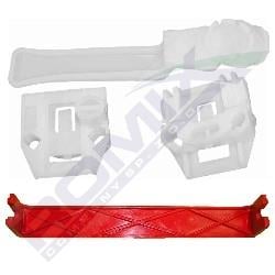 Romix 20120 Repair kit for power window 20120: Buy near me in Poland at 2407.PL - Good price!
