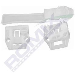 Romix 20121 Repair kit for power window 20121: Buy near me in Poland at 2407.PL - Good price!