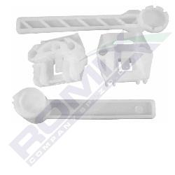 Romix 20111 Repair kit for power window 20111: Buy near me at 2407.PL in Poland at an Affordable price!