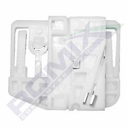 Romix C50855 Auto part C50855: Buy near me at 2407.PL in Poland at an Affordable price!