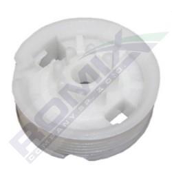 Romix C60389 Auto part C60389: Buy near me in Poland at 2407.PL - Good price!