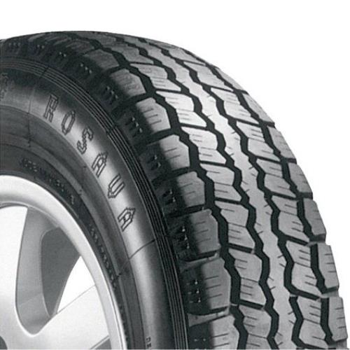 Rosava 428129 Commercial All Seson Tyre Rosava BC15 185/80 R14C 104N 428129: Buy near me in Poland at 2407.PL - Good price!