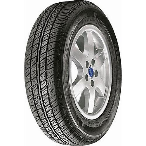 Rosava 428136 Шина Легковая Всесезонная Rosava BC40 185/65 R13 84T 428136: Отличная цена - Купить в Польше на 2407.PL!