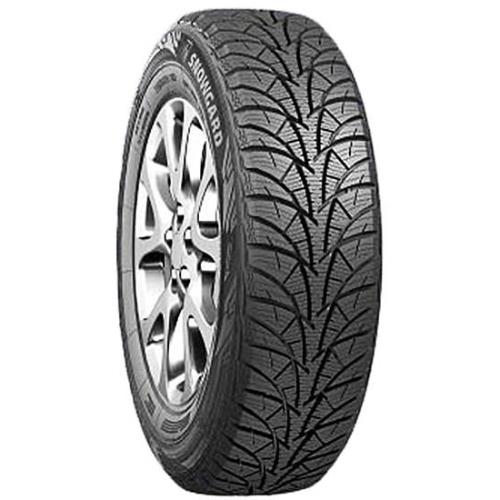 Rosava 181944 Commercial Winter Tyre Rosava Snowgard 225/65 R16 112N 181944: Buy near me in Poland at 2407.PL - Good price!