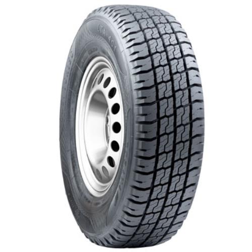 Rosava 428130 Opona Samochodowa Całoroczna Rosava LTA401 225/70 R15 112R 428130: Dobra cena w Polsce na 2407.PL - Kup Teraz!