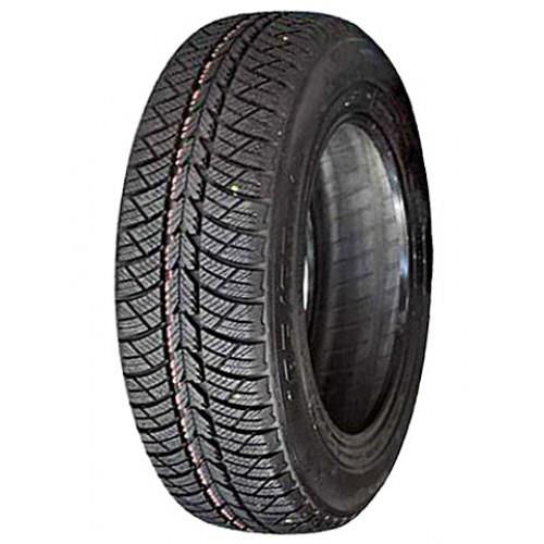 Rosava 161651 Шина Легкова Зимова Rosava WQ101 185/65 R15 88S 161651: Приваблива ціна - Купити у Польщі на 2407.PL!