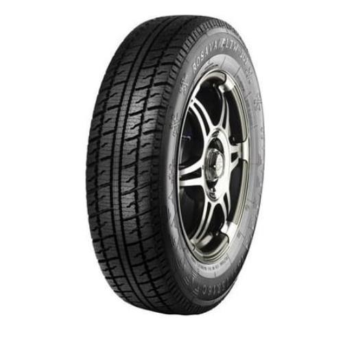 Rosava 428127 Commercial Winter Tire Rosava LTW301 185/75 R16C 104N 428127: Buy near me at 2407.PL in Poland at an Affordable price!