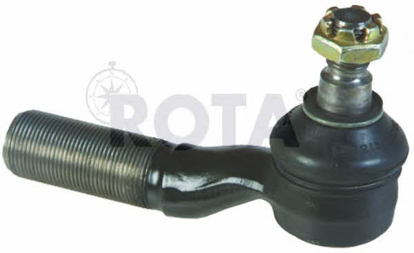 Rota 1060172 Tie rod end outer 1060172: Buy near me at 2407.PL in Poland at an Affordable price!