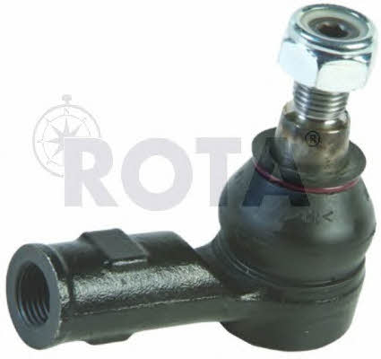 Rota 1062277 Tie rod end outer 1062277: Buy near me in Poland at 2407.PL - Good price!