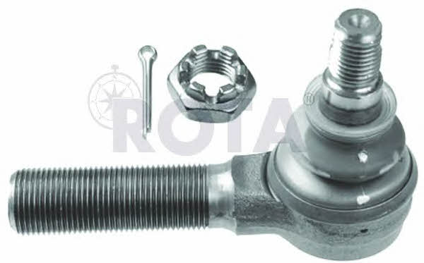 Rota 1062313 Tie rod end outer 1062313: Buy near me in Poland at 2407.PL - Good price!