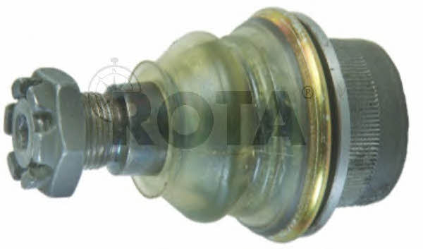 Rota 1062316 Ball joint 1062316: Buy near me in Poland at 2407.PL - Good price!