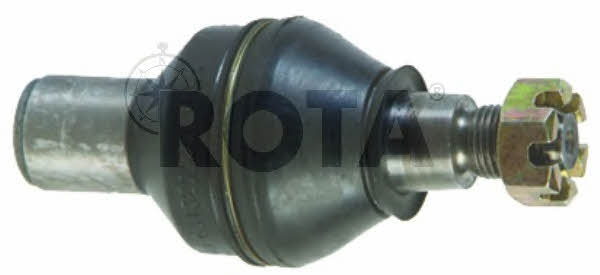 Rota 1062350 Ball joint 1062350: Buy near me in Poland at 2407.PL - Good price!