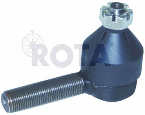 Rota 1170135 Tie rod end outer 1170135: Buy near me in Poland at 2407.PL - Good price!