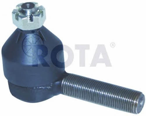 Rota 1170136 Tie rod end outer 1170136: Buy near me in Poland at 2407.PL - Good price!